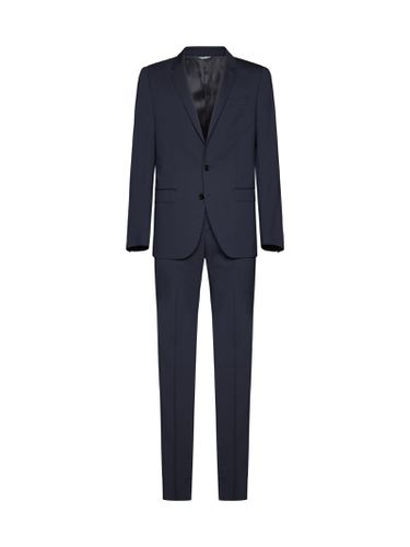 Dolce & Gabbana Suit - Dolce & Gabbana - Modalova