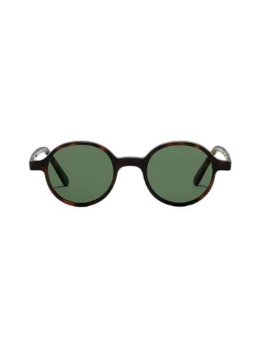 L. G.R. Reunion Sunglasses - L.G.R. - Modalova