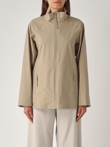 Max Mara Noveli Jacket - Max Mara - Modalova