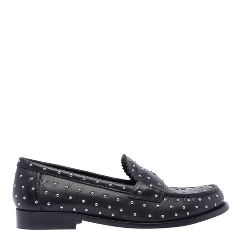 Tory Burch Classic Stud Loafers - Tory Burch - Modalova