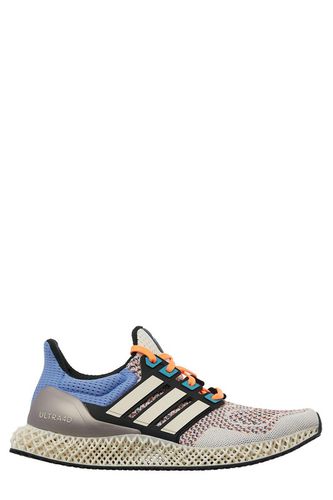 Ultra 4d Lace-up Sneakers - Adidas Originals - Modalova