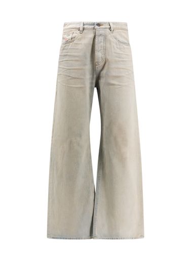 Diesel 1996 D-sire Jeans - Diesel - Modalova