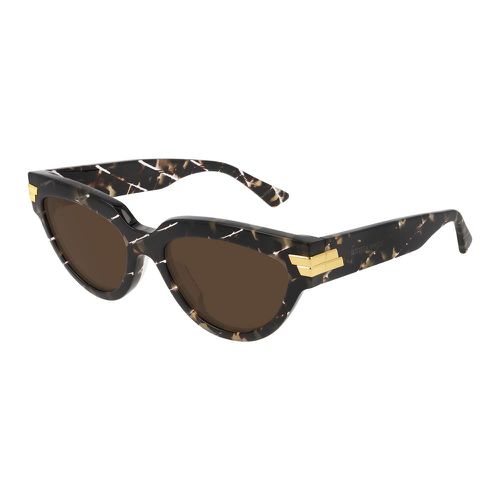 Bottega Veneta Eyewear Eyewear - Bottega Veneta Eyewear - Modalova