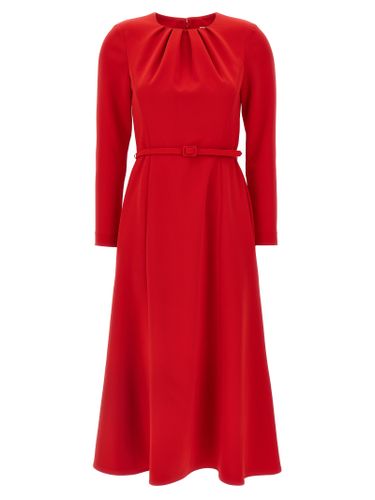 Carolina Herrera A-line Dress - Carolina Herrera - Modalova