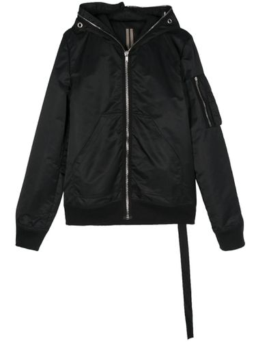 Drkshdw Coats Black - DRKSHDW - Modalova