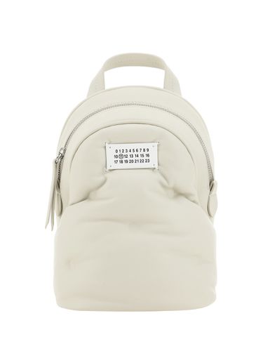 Maison Margiela Glam Slam Backpack - Maison Margiela - Modalova