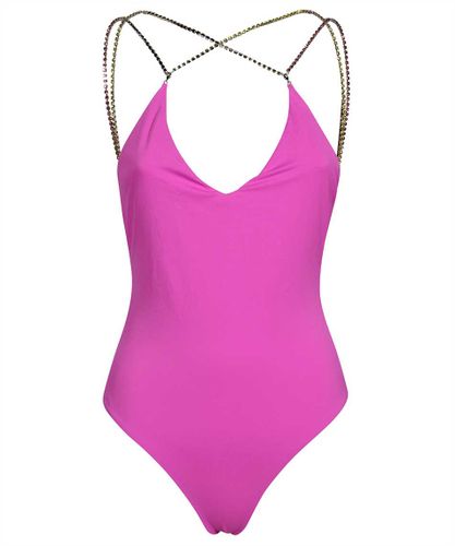 GCDS One-piece Swimsuit - GCDS - Modalova