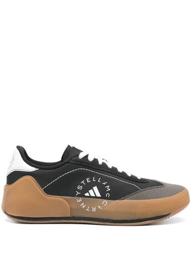 Court Boost - Adidas by Stella McCartney - Modalova