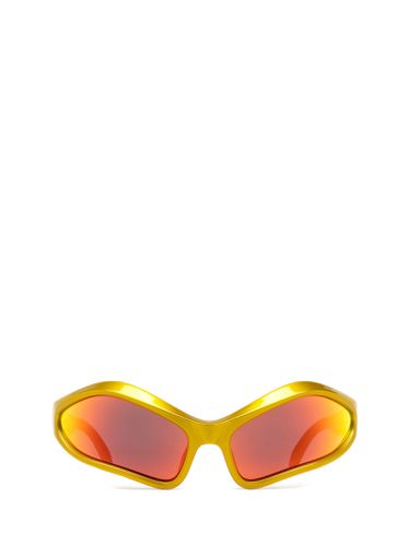 Bb0314s Sunglasses - Balenciaga Eyewear - Modalova