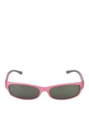 Philippe Starck P0610* Sunglasses - Philippe Starck - Modalova