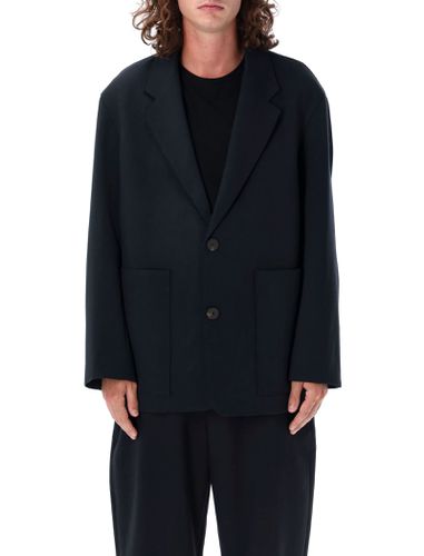 Studio Nicholson Conde Blazer - Studio Nicholson - Modalova