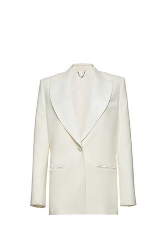 Magda Butrym Jacket - Magda Butrym - Modalova