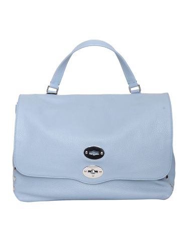 Zanellato Postina Daily Light Blue - Zanellato - Modalova