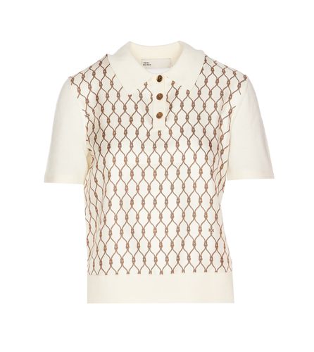 Tory Burch Polo - Tory Burch - Modalova