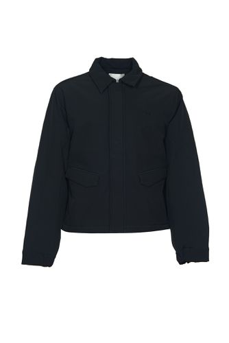 Vivienne Westwood Pocket Zip Bomber - Vivienne Westwood - Modalova