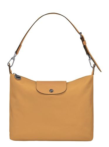 Le Pliage Xtra - Sac Porté épaule M - Longchamp - Modalova