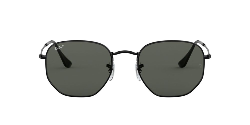 Ray-Ban Eyewear - Ray-Ban - Modalova