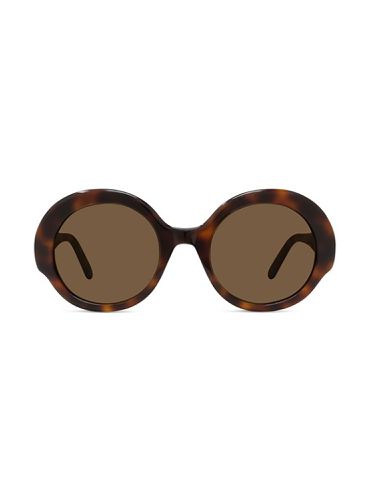 Loewe LW40135I Sunglasses - Loewe - Modalova