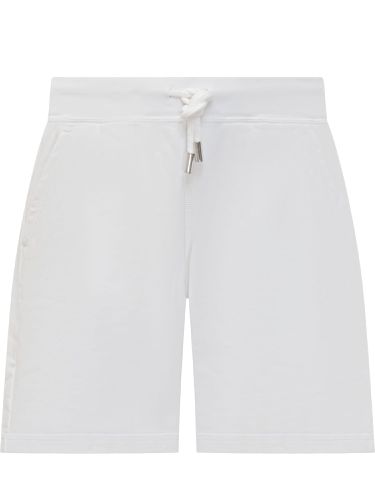 Dsquared2 Over Shorts - Dsquared2 - Modalova