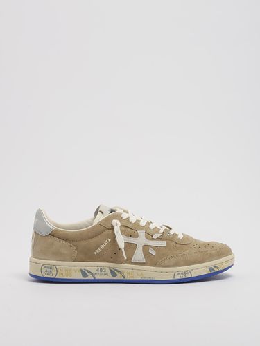 Premiata Sneaker Sneaker - Premiata - Modalova