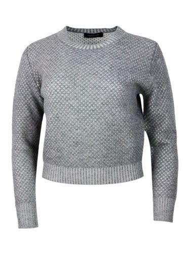 Fabiana Filippi Sweater - Fabiana Filippi - Modalova