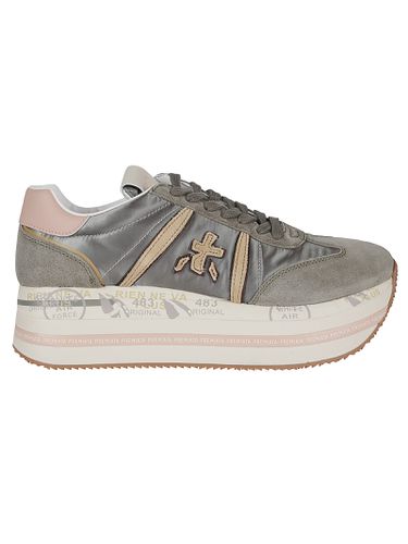 Premiata Beth Sneakers - Premiata - Modalova