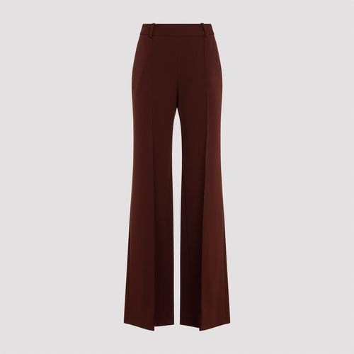 Ermanno Scervino Pants - Ermanno Scervino - Modalova