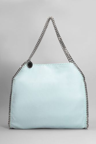 Tote In Polyester - Stella McCartney - Modalova