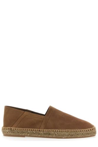 Tom Ford Slip-on Espadrilles - Tom Ford - Modalova