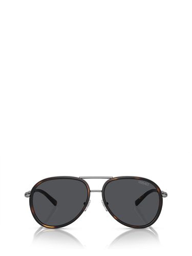 Ve2260 Sunglasses - Versace Eyewear - Modalova