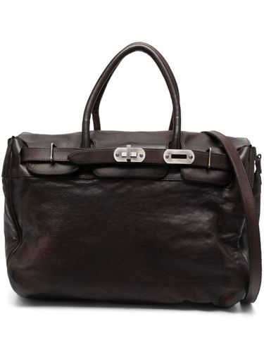 Numero 10 Richmond Bag - Numero 10 - Modalova