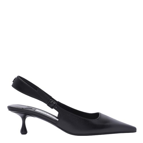 Jimmy Choo Amel 50 Slingback - Jimmy Choo - Modalova