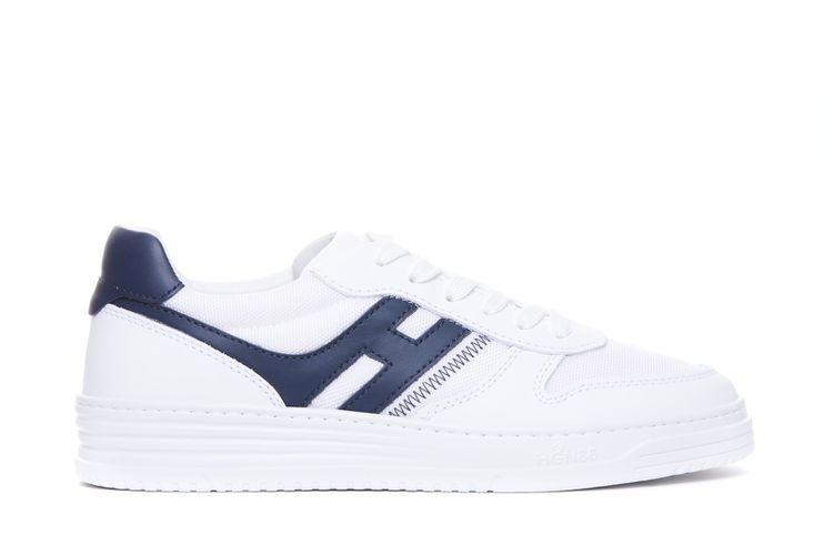 Hogan H630 Sneakers - Hogan - Modalova