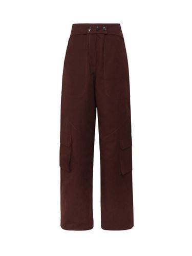 The Andamane Sarah Pants - The Andamane - Modalova