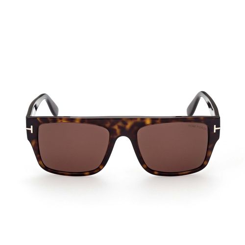 Tom Ford Eyewear Sunglasses - Tom Ford Eyewear - Modalova