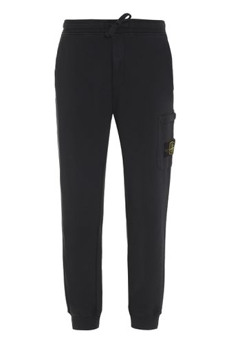 Stone Island Classic Jogging Pants - Stone Island - Modalova