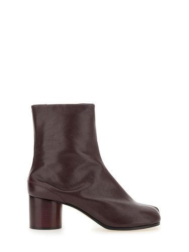 Maison Margiela Tabi Boot - Maison Margiela - Modalova