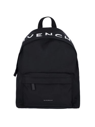 Givenchy essentiel U Backpack - Givenchy - Modalova