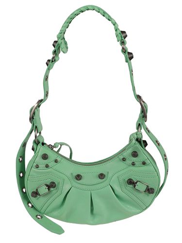 Balenciaga Le Cagole Shoulder Bag - Balenciaga - Modalova