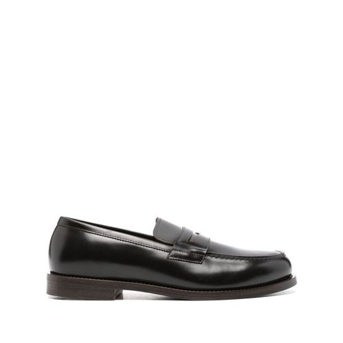 Henderson Baracco Shoe - Henderson Baracco - Modalova