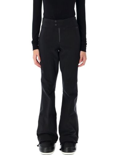 The North Face Snoga Ski Trousers - The North Face - Modalova