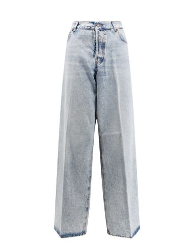 Haikure Bethany Stromboli Jeans - Haikure - Modalova