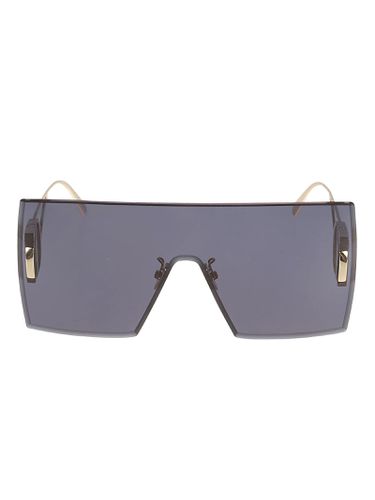 Dior Eyewear 30montaigne Sunglasses - Dior Eyewear - Modalova