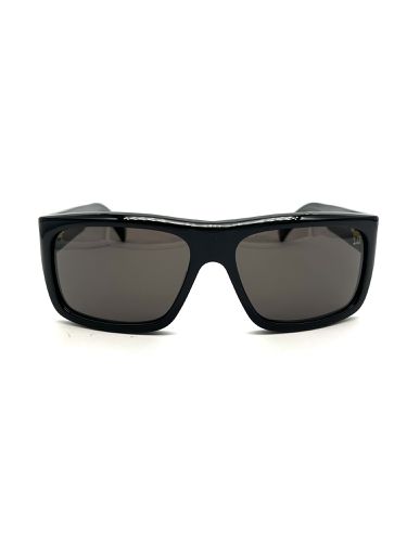 Dunhill DU0033S Sunglasses - Dunhill - Modalova