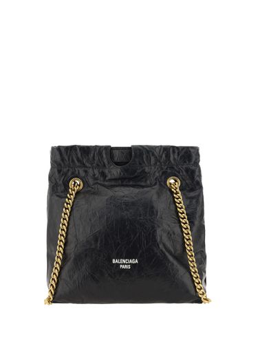 Balenciaga Shoulder Bag - Balenciaga - Modalova