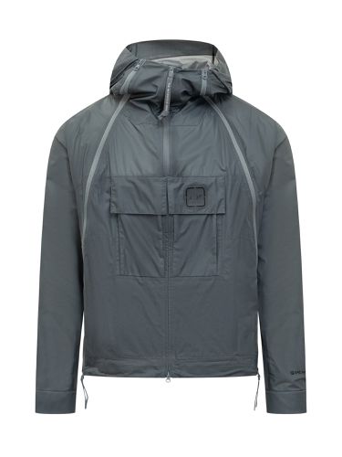 C. P. Company Medium Windbreaker - C.P. Company - Modalova