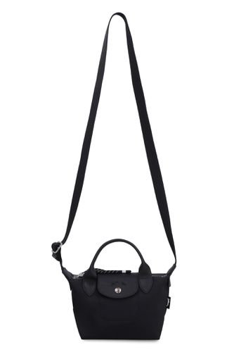 Longchamp Le Pliage Energy Mini Bag - Longchamp - Modalova