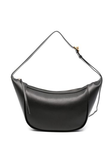 Wandler Maggie Bag - Wandler - Modalova