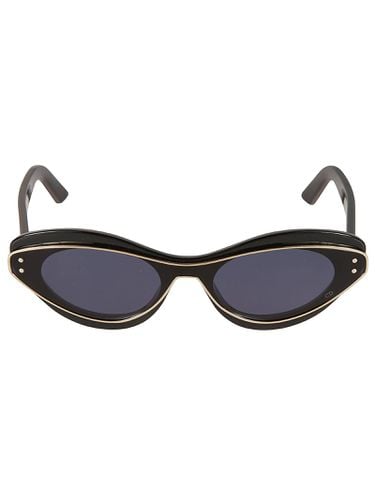 Dior Eyewear Meteor Sunglasses - Dior Eyewear - Modalova