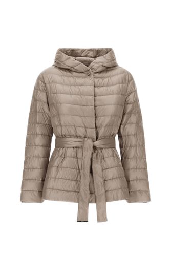 Herno Jacket - Herno - Modalova